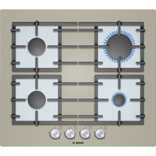 Газова варильна поверхня  Bosch PPP618B91E
