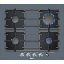 Газова варильна поверхня  Bosch PPP619M91E