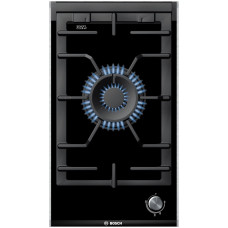 Газова варильна поверхня  Bosch PRA326B70E