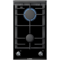 Газова варильна поверхня  Bosch PRB326B70E