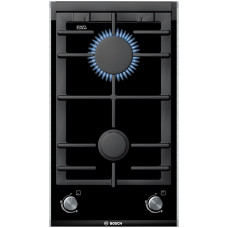 Газова варильна поверхня  Bosch PRB326B70E
