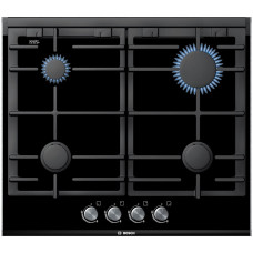 Газова варильна поверхня  Bosch PRP626B70E