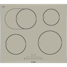 Індукційна варильна поверхня  Bosch PIB673F17E