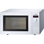 Мікрохвильова піч Bosch HMT84G421