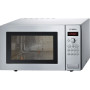 Мікрохвильова піч Bosch HMT84G451