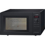 Мікрохвильова піч Bosch HMT84G461