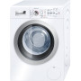 Пральна машина Bosch WAY32741EU