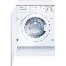 Пральна машина Bosch WIS28141EU