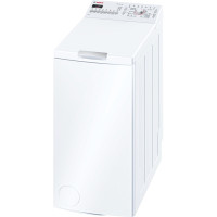 Пральна машина Bosch WOT20254BY