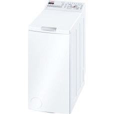 Пральна машина Bosch WOT20254BY