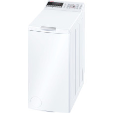 Пральна машина Bosch WOT24457BY