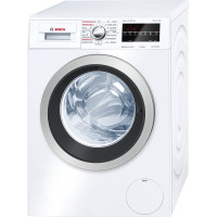 Стирально-Сушильна машина Bosch WVG30461OE