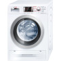Стирально-Сушильна машина Bosch WVH28442OE