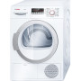 Сушильна машина Bosch WTB86211OE