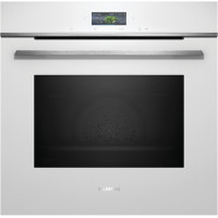 Духова шафа  Siemens HB772G2W1S