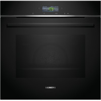 Духова шафа  Siemens HB774G1B1