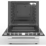 Комбінована плита Bosch HXG930E20R