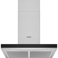 Витяжка Siemens LC67BBK60T