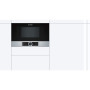 Микроволновая печь Bosch BFR634GS1