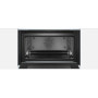 Духова шафа-пароварка Bosch CSG656RW1