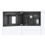 Кофе-машина Bosch CTL636ES1 - выставочный образец