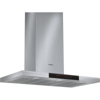 Витяжка Bosch DWB098J50