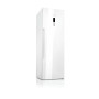 Морозильный шкаф Bosch GSN36BW30