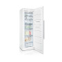 Морозильный шкаф Bosch GSN36BW30