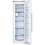 Морозильный шкаф Bosch GSN36BW30