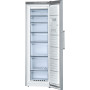 Морозильный шкаф Bosch GSN36VL30