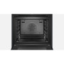 Духова шафа Bosch HBG634BB1