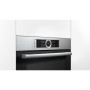 Духова шафа Bosch HBG634BS1