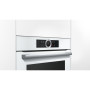 Духова шафа Bosch HBG634BW1