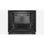 Духова шафа Bosch HBG635BW1 - выставочный образец
