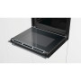 Духова шафа Bosch HBG636LB1