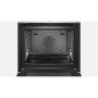 Духова шафа Bosch HBG656RS1