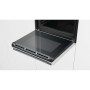 Духова шафа Bosch HBG676EW1 - выставочный образец