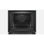 Духова шафа Bosch HBG676EW1 - выставочный образец
