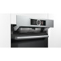 Духова шафа Bosch HRG656XS1