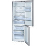 Холодильник Bosch KGN36SM30