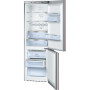 Холодильник Bosch KGN36SR31