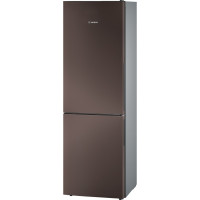 Холодильник Bosch KGV36VD32S