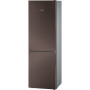 Холодильник Bosch KGV36VD32S