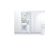 Холодильник Bosch KIN86AD30