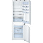 Холодильник Bosch KIS86AF30 - выставочный образец