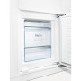 Холодильник Bosch KIS86AF30 - выставочный образец