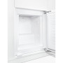 Холодильник Bosch KIS86AF30 - выставочный образец