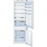 Холодильник Bosch KIS87AF30 - выставочный образец