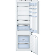 Холодильник Bosch KIS87AF30