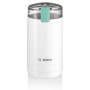 Кофемолка Bosch MKM6000